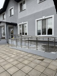 Фото компании ООО Формула Добра 5