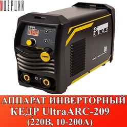 Фото компании ООО ЦЕРЦИЙ 58