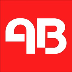 АВ-Страхование.рф