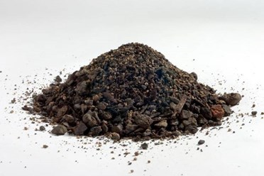 Фото компании ООО Roofcoat 8