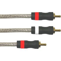 Фото компании  Eagle Cable 95