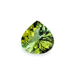 Фото компании ООО Супер Джемс (Super Gems) 99
