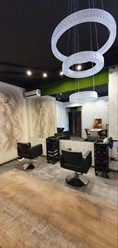 Фото компании ИП ВИС 2
