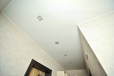 Фото компании ООО «Потолки СПб» 10