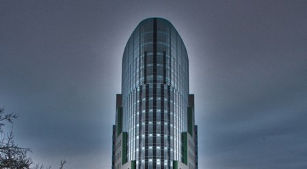 Фото компании  Спектр-Закупки 13