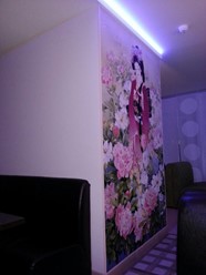 Фото компании  Мега Суши, суши-бар 3