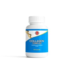 Фото компании ООО Успех 9