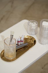 Фото компании ООО Sáint Clinic & Spa 45