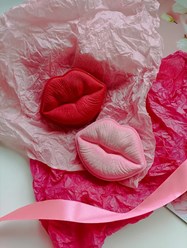 Фото компании ООО Годно 36