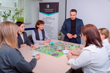 охрана труда
