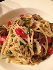 Фото компании  Makaroni, ресторан 29