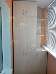 Фото компании ИП Мебельная компания "КОНТУР" 2