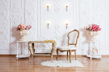 Фото компании  KING 19