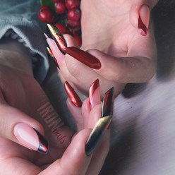 Арочное моделирование