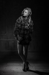 Фотограф в пензе. https://amartstudio.com/