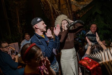 Фото компании ООО Супра 2