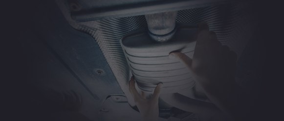 Фото компании  КатСервис 56 17