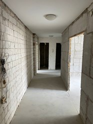 Фото компании ИП Грузмастер 25