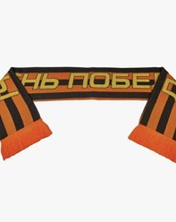 Фото компании  Warmark 6