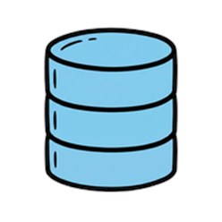 https://www.sqlagent.io/ru/