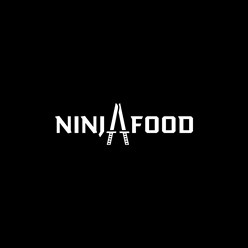 Фото компании  Ninja Food 1