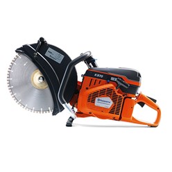 Фото компании ООО «Стандарт М» 1