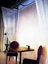 Фото компании  Via Bar Luskoni, ресторан 17