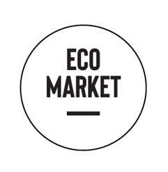 Фото компании ООО Ecomarket 1