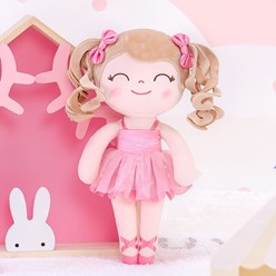 Фото компании ИП little-people 11