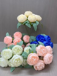 Фото компании ООО FanFlowers.shop 4