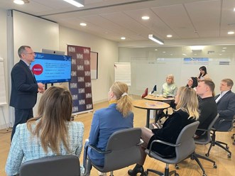 Фото компании ООО Центр налоговой помощи   10