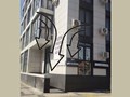 Фото компании ООО Сервисный центр «Семь Цветов» 3