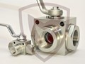 Трехходовые шаровые краны высокого давления
https://smasterspb.ru/magazin/folder/3h-khodovyj-sharovoj-kran-khb3k