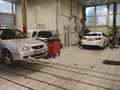 Фото компании ООО Корейский Мастер 2