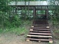 Фото компании ООО Банный парк Викинг 4