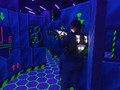 Фото компании ИП ЭКШН ЛАЗЕРТАГ 1