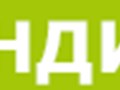 Лого сайта