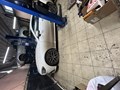 Фото компании ООО Автосервис АвтоКомплекс 68 3