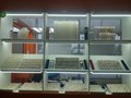 Фото компании  "Ломбард 7:40" Белореченск 5