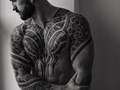 Фото компании  Inkquisition 5