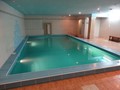 Фото компании ООО Амкарбытсервис, сауна 3