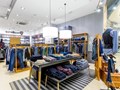 Фото компании ООО Quoroom 4