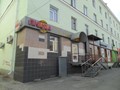 Фото компании  Пицца, кафе 3