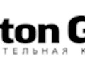 Фото компании ООО «Zoton Group» 1
