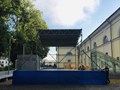 Фото компании ООО МАЛЬЕР 2