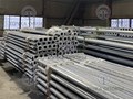 Фото компании ООО Точка Опоры 6