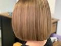 Фото компании ООО LiveHair 2