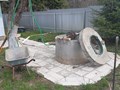 Фото компании Компания Чистый колодец 4