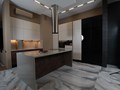 Фото компании  Mossman 5