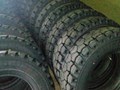 Фото компании ООО ТД КАМА 3